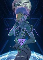 The Prism # 1
