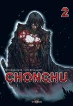 Chonchu 2