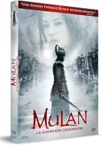 Mulan 0