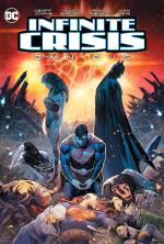Infinite Crisis 1