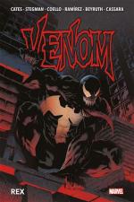 Venom 1