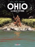 Ohio - La Belle Rivière 1