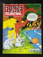 Fluide Glacial 264