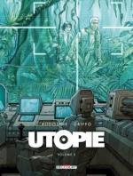 Utopie 3