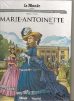 Les grands personnages de l'histoire en bandes dessinées 45