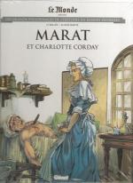 Les grands personnages de l'histoire en bandes dessinées 49