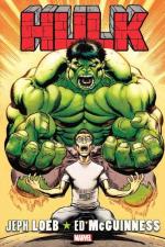 Hulk 1