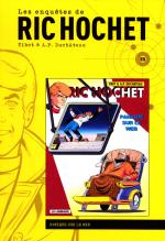 Ric Hochet 65