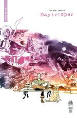 Daytripper - Au Jour le Jour 1
