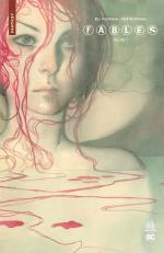 Fables # 7