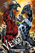 Venom 5