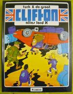 Clifton 4
