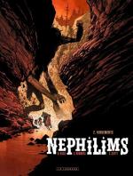 Nephilims 2