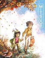 Mitsuo 1