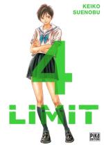 Limit 4