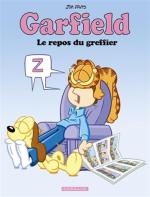 Garfield 77