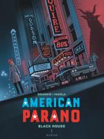 American Parano 2