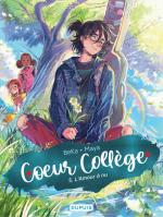 Coeur collège 5