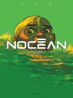 Nocéan 3