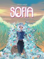 Sofia 2