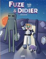 Fuze et Didier # 5