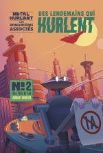 Des lendemains qui hurlent 2