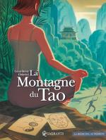La montagne du Tao 1