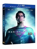 Man of Steel 1