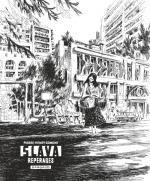 Slava 1