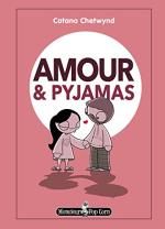 Petits moments d'amour 3