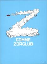 Les aventures de Spirou et Fantasio 15