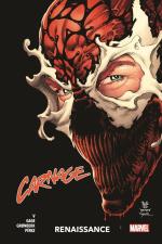 Carnage 1