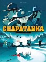 Chapatanka # 1