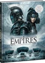 Empires # 1