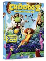 Les Croods 2