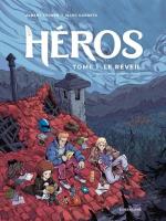 Héros 1