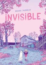 Invisible 1