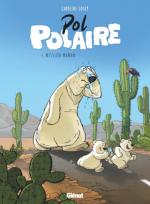 Pol Polaire # 3