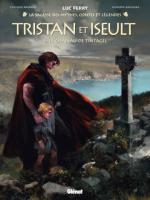 Tristan & Iseult (Ferry / Bruneau / Baiguera) 1