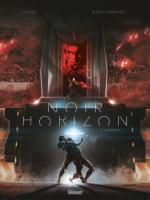 Noir Horizon 2