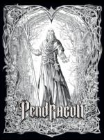 Pendragon 2