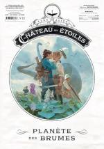 Le Château des Etoiles # 23