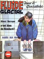 Fluide Glacial 53