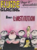 Fluide Glacial 55