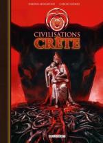 Civilisations # 1