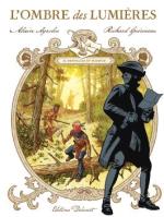 L'Ombre des Lumières # 2