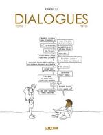 Dialogues 1