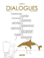 Dialogues 2