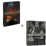 True Detective 1