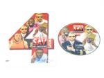 Le SAV des émissions 4
